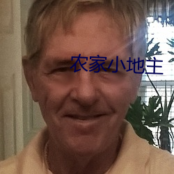九游会登录j9入口 - 中国官方网站 | 真人游戏第一品牌