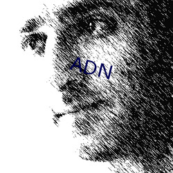 ADN