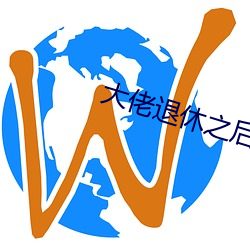 vwinӮ(й) - ٷվ