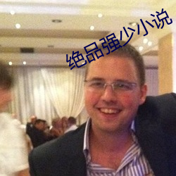 绝品强(強)少小说(說)
