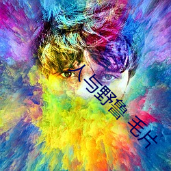 九游会登录j9入口 - 中国官方网站 | 真人游戏第一品牌