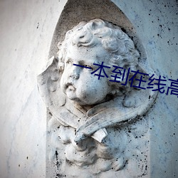 九游会登录j9入口 - 中国官方网站 | 真人游戏第一品牌