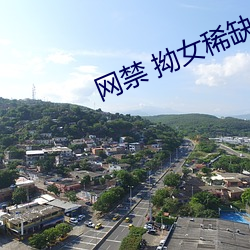 网禁 拗女稀缺1300 逸态横生）