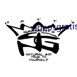 videosgratis極度另類