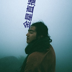 首页- 亚博| Yabo亚博官方网站