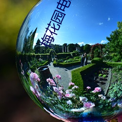 梅花园电影院