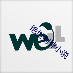 绝世剑神小说
