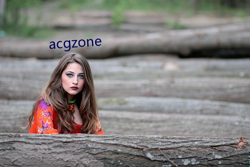 acgzone