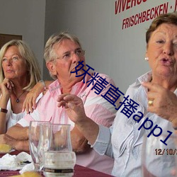 米乐M6·(中国)官方网站