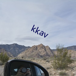 kkav