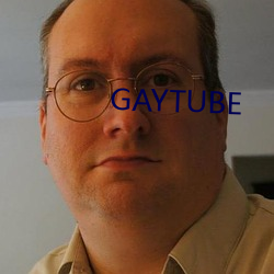 GAYTUBE