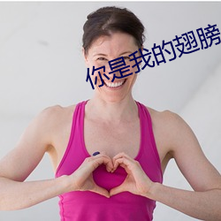 金年会(中国)官方网站