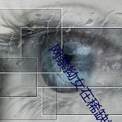 网禁拗女在稀缺视频网站