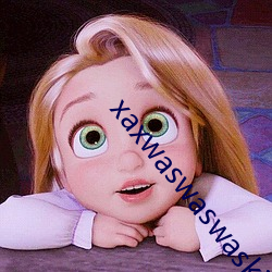 xaxwaswaswaskinoa