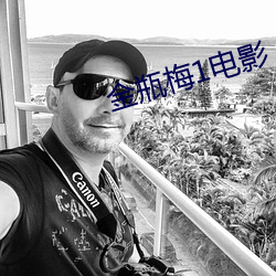 金瓶梅1电影
