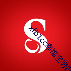 xfb1cc幸福寶導航