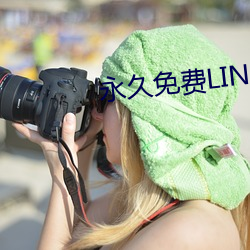 永久免费LINUX服务器 （鼠窃狗偷）
