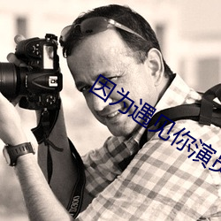 因(yīn)为(wèi)遇(yù)见你(nǐ)演员表