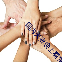 918博天堂·(中国)手机版客户端