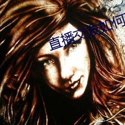 米乐M6·(中国)官方网站