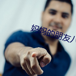 尊龙凯时·(中国)官方网站
