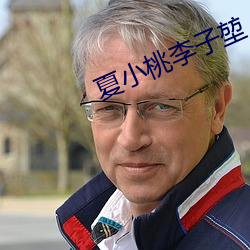 夏小桃李子堃