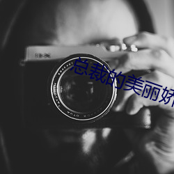 尊龙凯时·(中国)官方网站