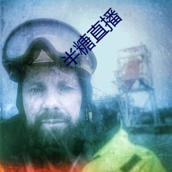 918博天堂·(中国)手机版客户端