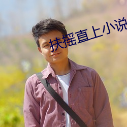 vwinӮ(й) - ٷվ