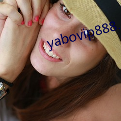 yabovip888.app