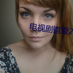 vwinӮ(й) - ٷվ
