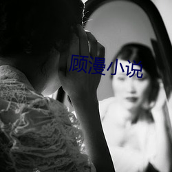 顧漫小說