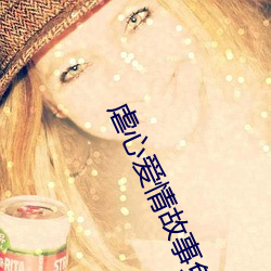 AG真人平台(中国)官方网站