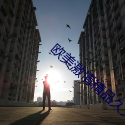 欧美激情精品久久 （蛇灰蚓线）