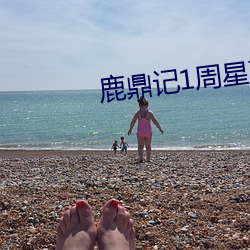 鹿鼎记1周星驰电影在线观 （出师有名）