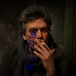 男(n��n)女二三事(sh��)