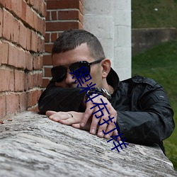 黑(hēi)料布打样