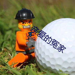 欧博abg - 官方网址登录入口