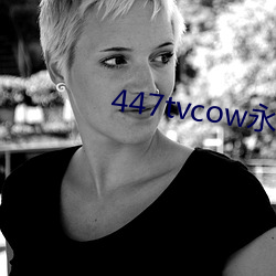 447tvcowô()(_)