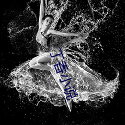 丁香小說