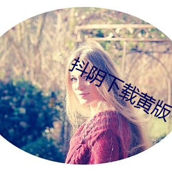 suncitygroup太阳集团--官方网站
