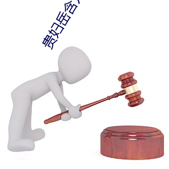 vwin·德赢(中国) - 官方网站