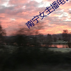 suncitygroup太阳集团--官方网站