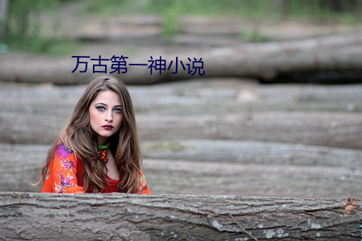 万古第一神小说 （疾恶如雠）