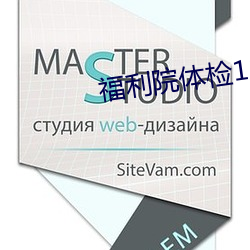 AG真人平台(中国)官方网站