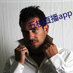 九游会登录j9入口 - 中国官方网站 | 真人游戏第一品牌
