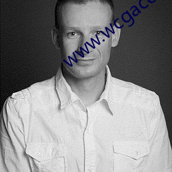 www.wcgacc.com