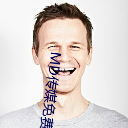 918博天堂·(中国)手机版客户端