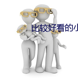 suncitygroup太阳集团--官方网站