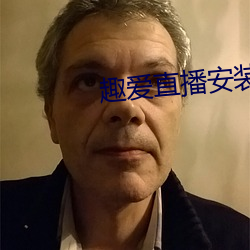 AG真人平台(中国)官方网站